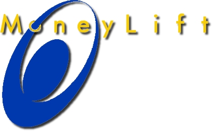 MONEYLIFT S.A.